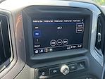 New 2024 GMC Sierra 2500 Crew Cab 4x4 Warner 96"L SRW 8' Service Truck for sale #G2S2391 - photo 18