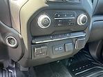 New 2024 GMC Sierra 2500 Crew Cab 4x4 Warner 96"L SRW 8' Service Truck for sale #G2S2391 - photo 20