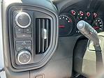 New 2024 GMC Sierra 2500 Crew Cab 4x4 Warner 96"L SRW 8' Service Truck for sale #G2S2391 - photo 21