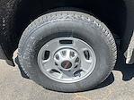 New 2024 GMC Sierra 2500 Crew Cab 4x4 Warner 96"L SRW 8' Service Truck for sale #G2S2391 - photo 22