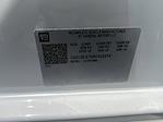 New 2024 GMC Sierra 2500 Crew Cab 4x4 Warner 96"L SRW 8' Service Truck for sale #G2S2391 - photo 23