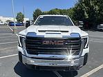 New 2024 GMC Sierra 2500 Crew Cab 4x4 Warner 96"L SRW 8' Service Truck for sale #G2S2392 - photo 3