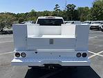 New 2024 GMC Sierra 2500 Crew Cab 4x4 Warner 96"L SRW 8' Service Truck for sale #G2S2392 - photo 7