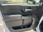 New 2024 GMC Sierra 2500 Crew Cab 4x4 Warner 96"L SRW 8' Service Truck for sale #G2S2392 - photo 10