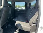 New 2024 GMC Sierra 2500 Crew Cab 4x4 Warner 96"L SRW 8' Service Truck for sale #G2S2392 - photo 11