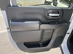 New 2024 GMC Sierra 2500 Crew Cab 4x4 Warner 96"L SRW 8' Service Truck for sale #G2S2392 - photo 12