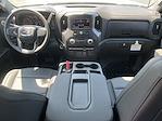 New 2024 GMC Sierra 2500 Crew Cab 4x4 Warner 96"L SRW 8' Service Truck for sale #G2S2392 - photo 13