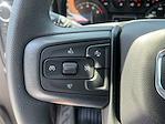 New 2024 GMC Sierra 2500 Crew Cab 4x4 Warner 96"L SRW 8' Service Truck for sale #G2S2392 - photo 14