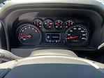 New 2024 GMC Sierra 2500 Crew Cab 4x4 Warner 96"L SRW 8' Service Truck for sale #G2S2392 - photo 15