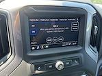 New 2024 GMC Sierra 2500 Crew Cab 4x4 Warner 96"L SRW 8' Service Truck for sale #G2S2392 - photo 18