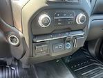 New 2024 GMC Sierra 2500 Crew Cab 4x4 Warner 96"L SRW 8' Service Truck for sale #G2S2392 - photo 20