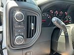 New 2024 GMC Sierra 2500 Crew Cab 4x4 Warner 96"L SRW 8' Service Truck for sale #G2S2392 - photo 21