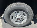 New 2024 GMC Sierra 2500 Crew Cab 4x4 Warner 96"L SRW 8' Service Truck for sale #G2S2392 - photo 22