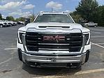 New 2024 GMC Sierra 2500 Crew Cab 4x4 Warner 96"L SRW 8' Service Truck for sale #G2S2393 - photo 3