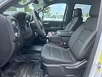 New 2024 GMC Sierra 2500 Crew Cab 4x4 Warner 96"L SRW 8' Service Truck for sale #G2S2393 - photo 9