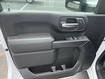 New 2024 GMC Sierra 2500 Crew Cab 4x4 Warner 96"L SRW 8' Service Truck for sale #G2S2393 - photo 10