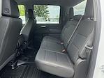 New 2024 GMC Sierra 2500 Crew Cab 4x4 Warner 96"L SRW 8' Service Truck for sale #G2S2393 - photo 11