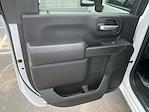 New 2024 GMC Sierra 2500 Crew Cab 4x4 Warner 96"L SRW 8' Service Truck for sale #G2S2393 - photo 12