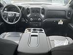 New 2024 GMC Sierra 2500 Crew Cab 4x4 Warner 96"L SRW 8' Service Truck for sale #G2S2393 - photo 13