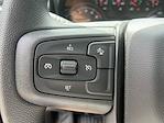 New 2024 GMC Sierra 2500 Crew Cab 4x4 Warner 96"L SRW 8' Service Truck for sale #G2S2393 - photo 14