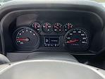 New 2024 GMC Sierra 2500 Crew Cab 4x4 Warner 96"L SRW 8' Service Truck for sale #G2S2393 - photo 15