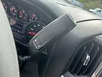 New 2024 GMC Sierra 2500 Crew Cab 4x4 Warner 96"L SRW 8' Service Truck for sale #G2S2393 - photo 16