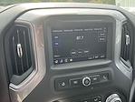 New 2024 GMC Sierra 2500 Crew Cab 4x4 Warner 96"L SRW 8' Service Truck for sale #G2S2393 - photo 18