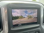 New 2024 GMC Sierra 2500 Crew Cab 4x4 Warner 96"L SRW 8' Service Truck for sale #G2S2393 - photo 19
