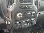 New 2024 GMC Sierra 2500 Crew Cab 4x4 Warner 96"L SRW 8' Service Truck for sale #G2S2393 - photo 20