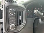 New 2024 GMC Sierra 2500 Crew Cab 4x4 Warner 96"L SRW 8' Service Truck for sale #G2S2393 - photo 21