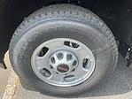 New 2024 GMC Sierra 2500 Crew Cab 4x4 Warner 96"L SRW 8' Service Truck for sale #G2S2393 - photo 22