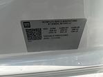 New 2024 GMC Sierra 2500 Crew Cab 4x4 Warner 96"L SRW 8' Service Truck for sale #G2S2393 - photo 23