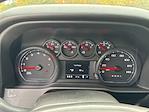 New 2024 GMC Sierra 2500 Crew Cab 4x4 Warner 96"L SRW 8' Service Truck for sale #G2S2394 - photo 3