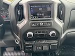 New 2024 GMC Sierra 2500 Crew Cab 4x4 Warner 96"L SRW 8' Service Truck for sale #G2S2394 - photo 4
