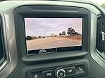 New 2024 GMC Sierra 2500 Crew Cab 4x4 Warner 96"L SRW 8' Service Truck for sale #G2S2394 - photo 5
