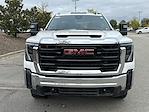 New 2024 GMC Sierra 2500 Crew Cab 4x4 Warner 96"L SRW 8' Service Truck for sale #G2S2394 - photo 6