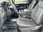 New 2024 GMC Sierra 2500 Crew Cab 4x4 Warner 96"L SRW 8' Service Truck for sale #G2S2394 - photo 9
