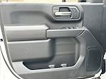 New 2024 GMC Sierra 2500 Crew Cab 4x4 Warner 96"L SRW 8' Service Truck for sale #G2S2394 - photo 10