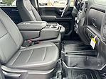 New 2024 GMC Sierra 2500 Crew Cab 4x4 Warner 96"L SRW 8' Service Truck for sale #G2S2394 - photo 13