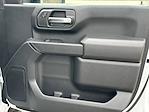 New 2024 GMC Sierra 2500 Crew Cab 4x4 Warner 96"L SRW 8' Service Truck for sale #G2S2394 - photo 14