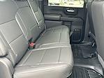New 2024 GMC Sierra 2500 Crew Cab 4x4 Warner 96"L SRW 8' Service Truck for sale #G2S2394 - photo 15