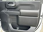 New 2024 GMC Sierra 2500 Crew Cab 4x4 Warner 96"L SRW 8' Service Truck for sale #G2S2394 - photo 16