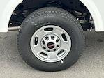New 2024 GMC Sierra 2500 Crew Cab 4x4 Warner 96"L SRW 8' Service Truck for sale #G2S2394 - photo 17