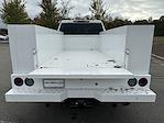 New 2024 GMC Sierra 2500 Crew Cab 4x4 Warner 96"L SRW 8' Service Truck for sale #G2S2394 - photo 18