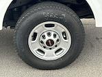 New 2024 GMC Sierra 2500 Crew Cab 4x4 Warner 96"L SRW 8' Service Truck for sale #G2S2394 - photo 19
