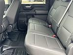 New 2024 GMC Sierra 2500 Crew Cab 4x4 Warner 96"L SRW 8' Service Truck for sale #G2S2394 - photo 20