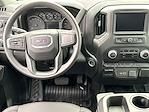 New 2024 GMC Sierra 2500 Crew Cab 4x4 Warner 96"L SRW 8' Service Truck for sale #G2S2394 - photo 21