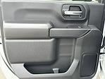New 2024 GMC Sierra 2500 Crew Cab 4x4 Warner 96"L SRW 8' Service Truck for sale #G2S2394 - photo 22