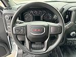 New 2024 GMC Sierra 2500 Crew Cab 4x4 Warner 96"L SRW 8' Service Truck for sale #G2S2394 - photo 23