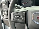 New 2024 GMC Sierra 2500 Crew Cab 4x4 Warner 96"L SRW 8' Service Truck for sale #G2S2394 - photo 24